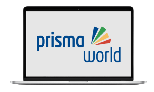 Prisma World